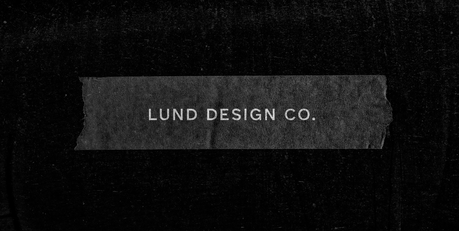 Lund Design Co