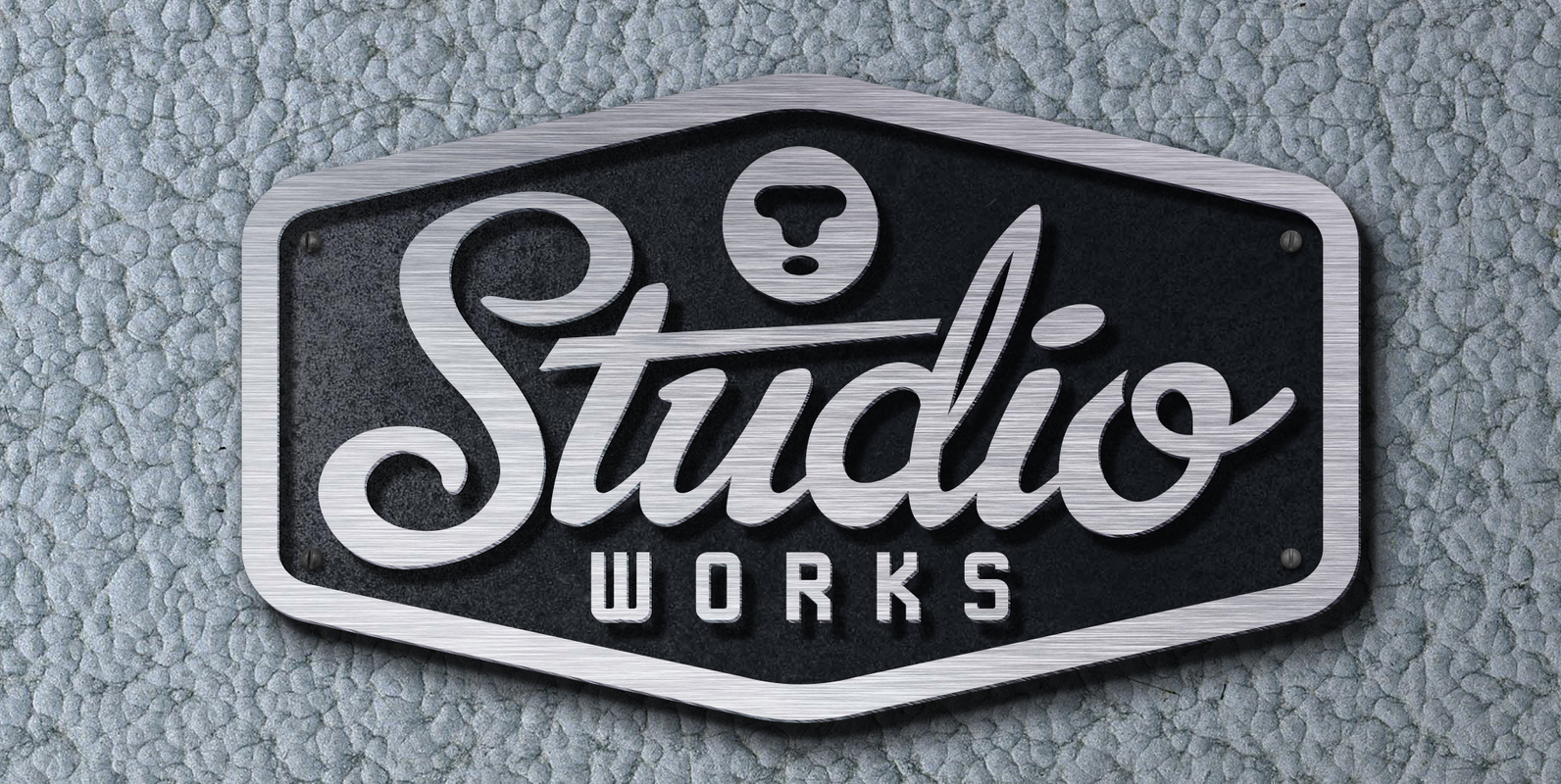 Studio Works