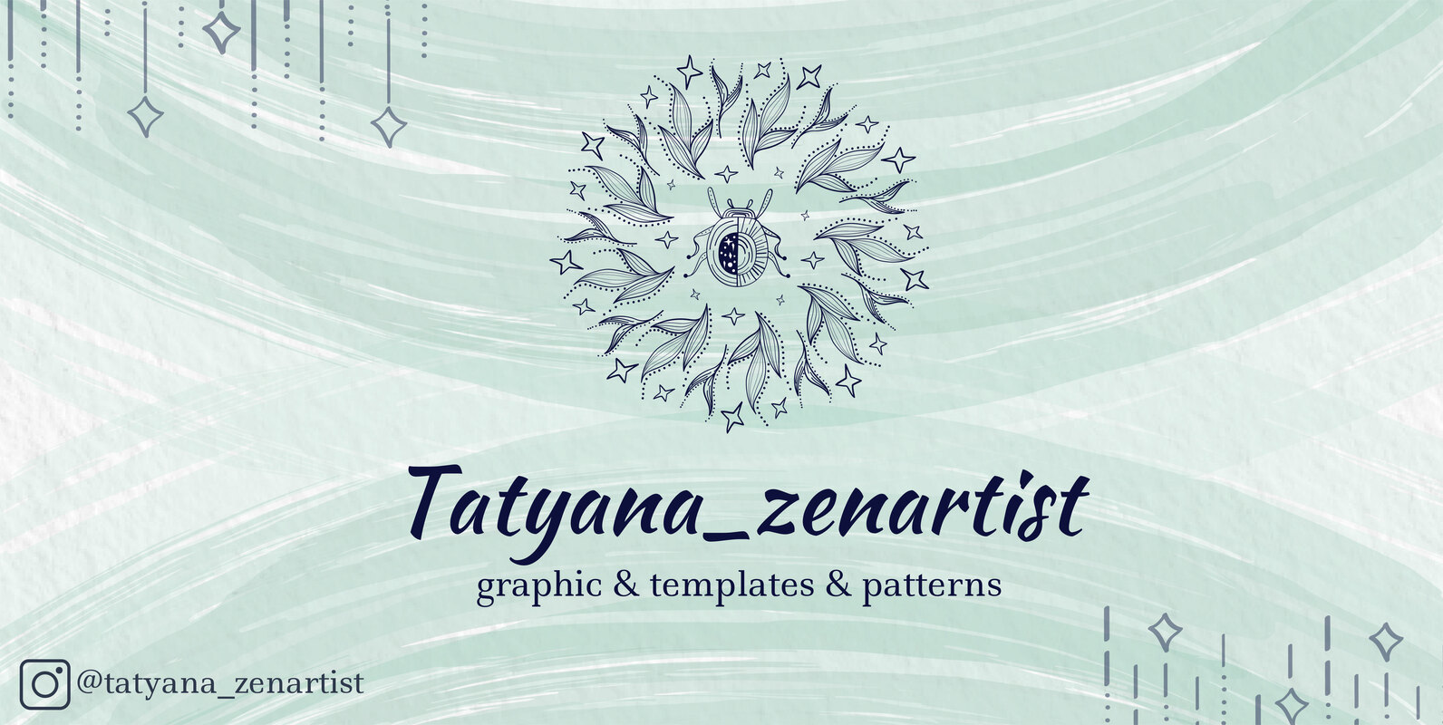 Tatsiana Matsiushkova