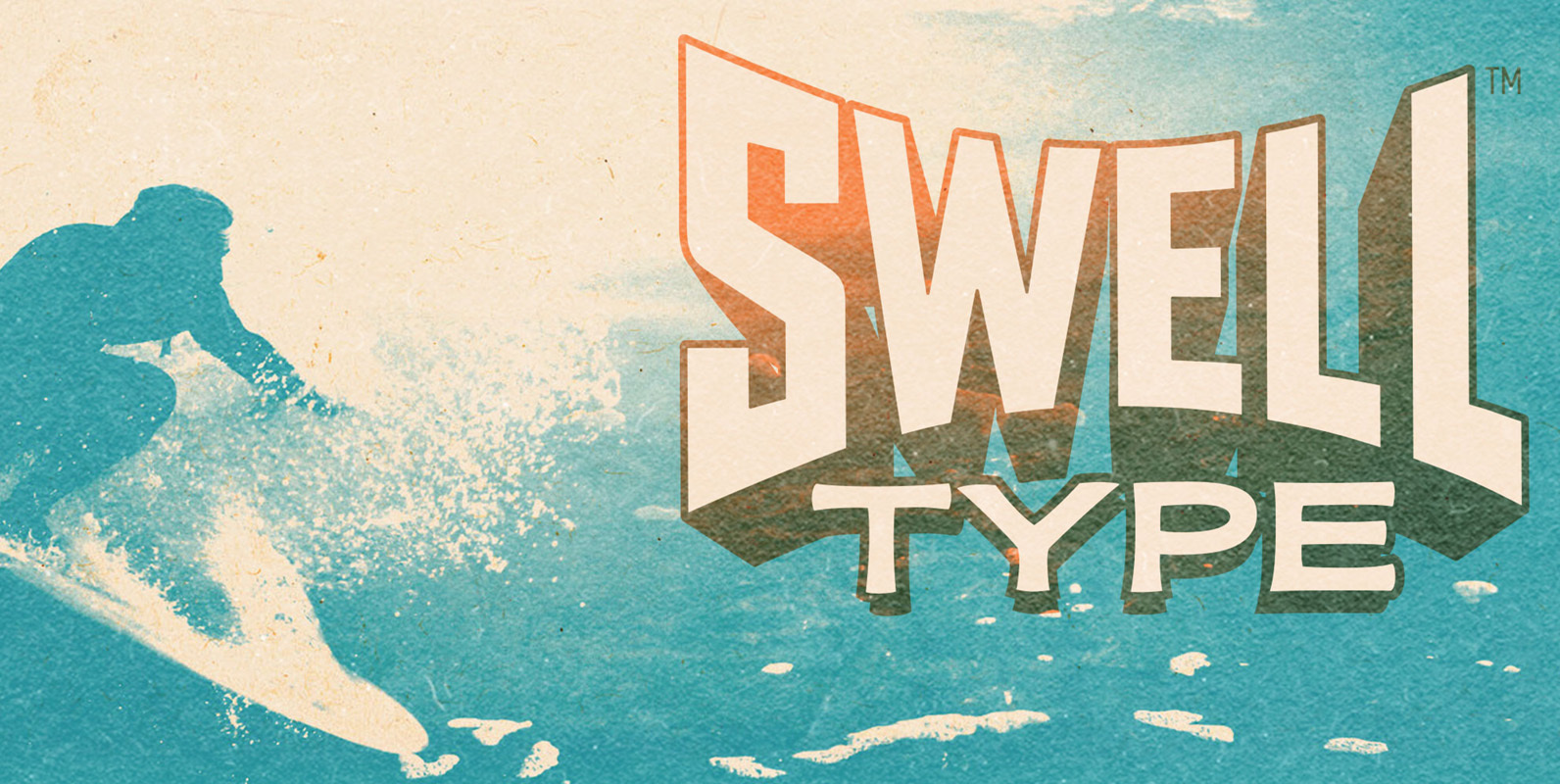 Swell Type
