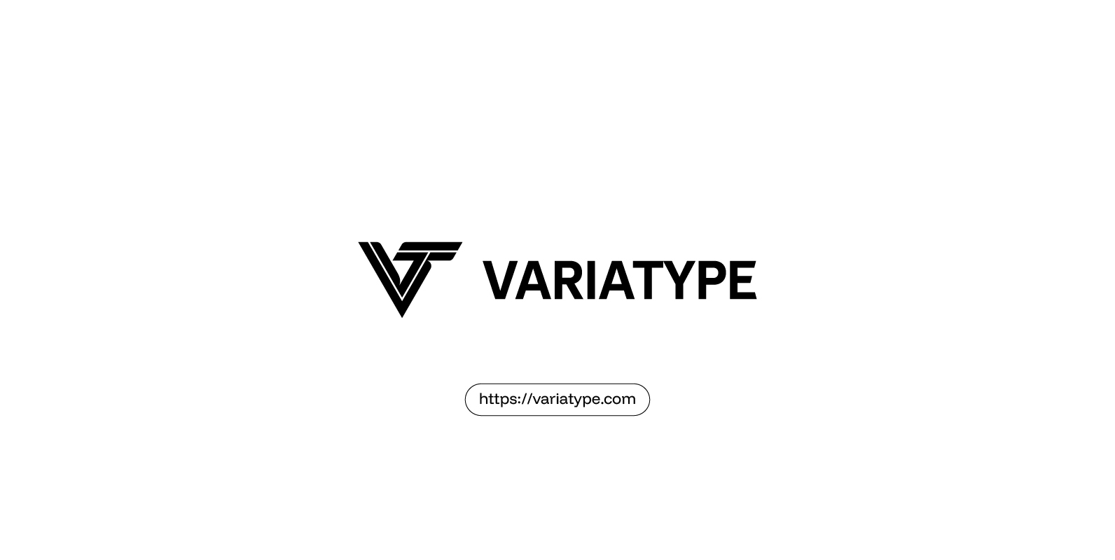 Variatype