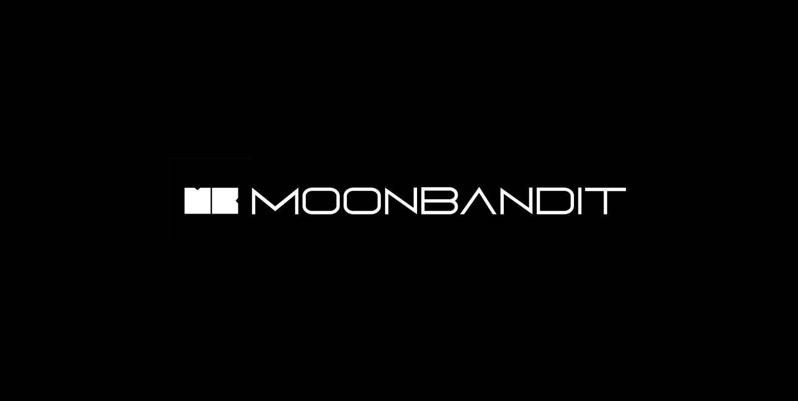 moonbandit