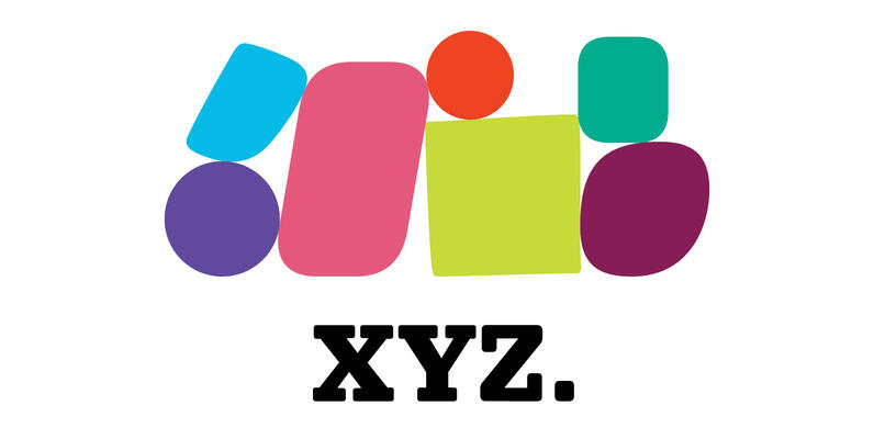 XYZ Type XYZ Type