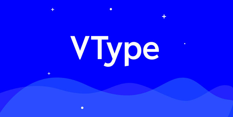 VType