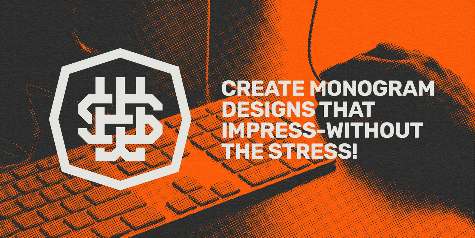 Para Scope Design   Type