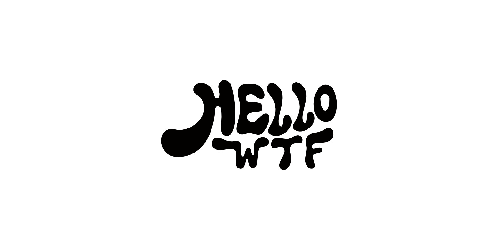 Hello Wala Type Foundry