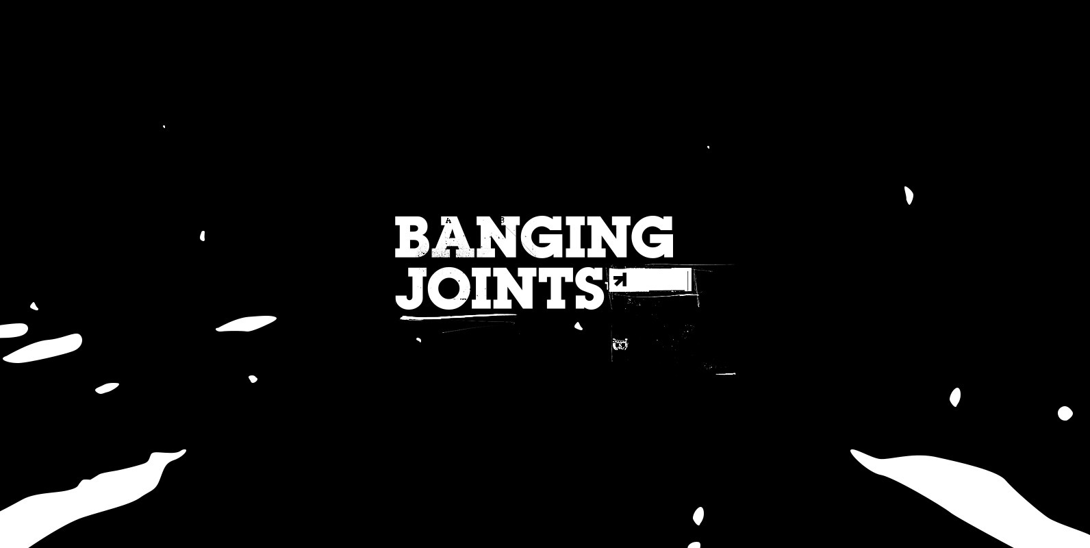 bangingjoints
