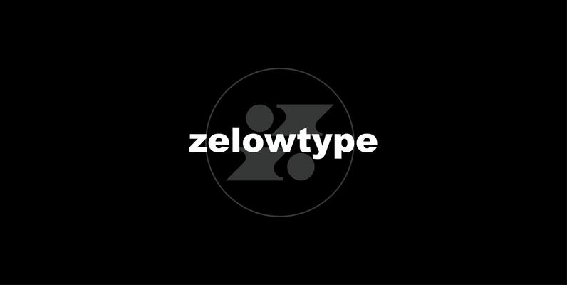 Zelow Type