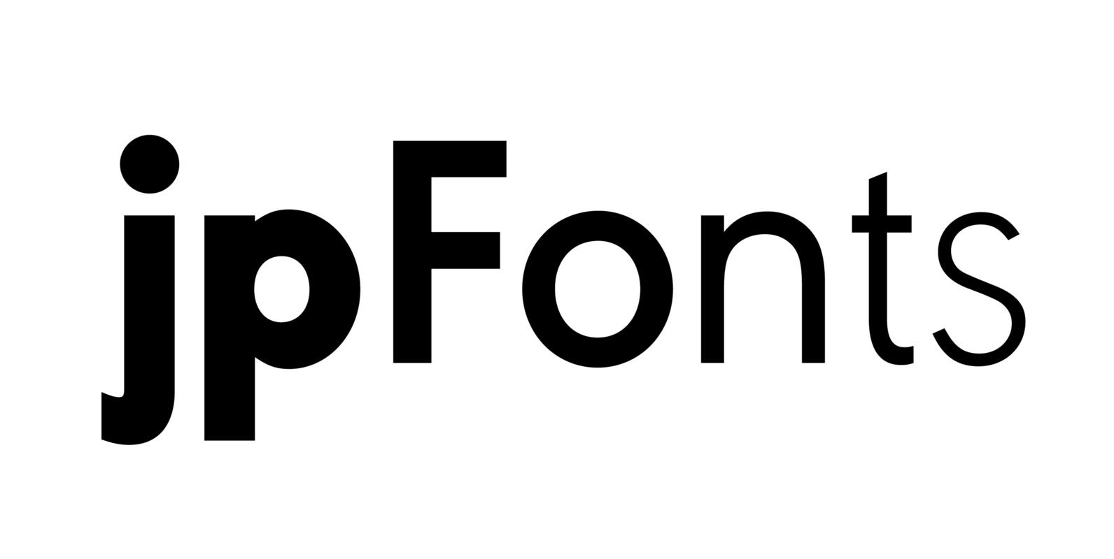 jpFonts GmbH