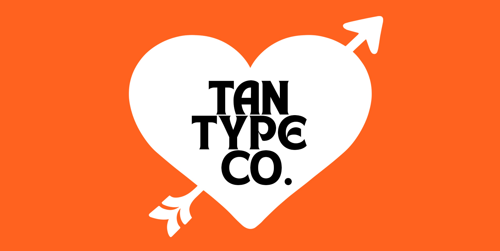 TanType Co