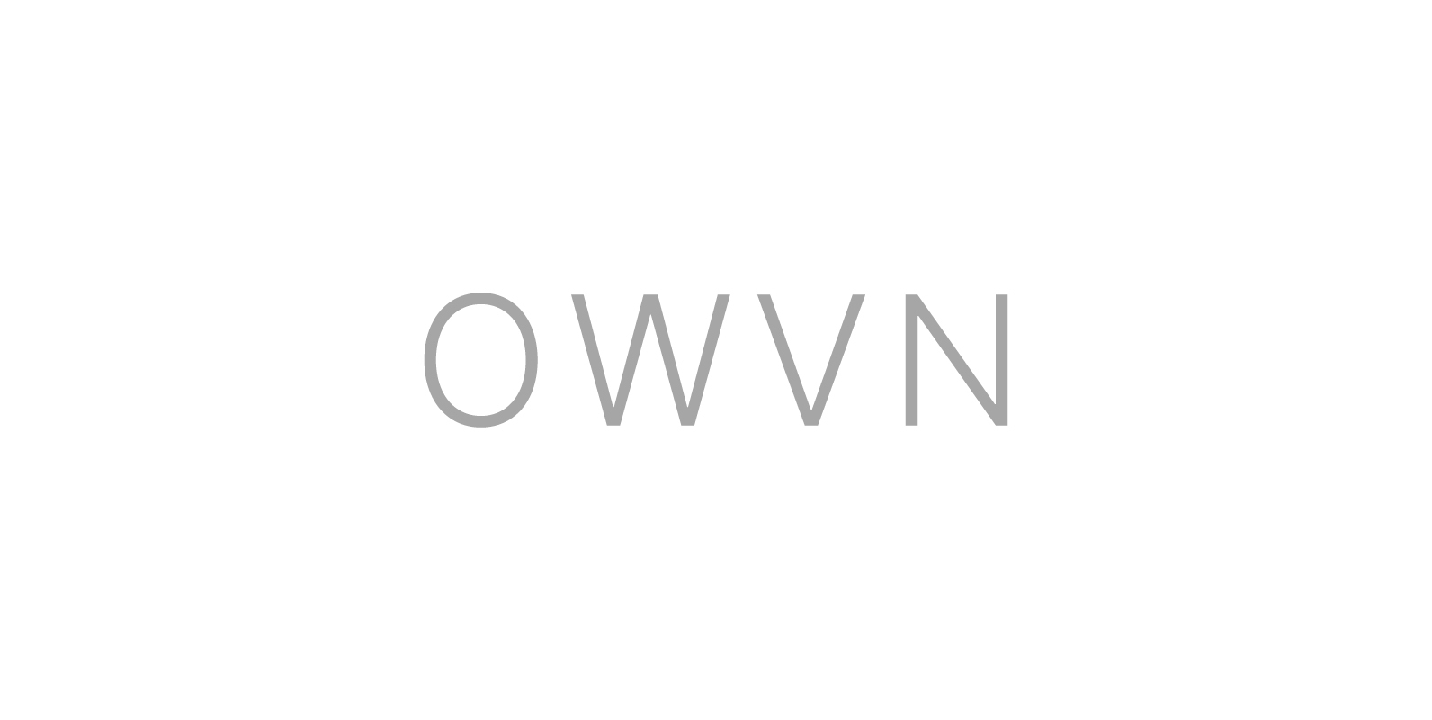 OwunStudio