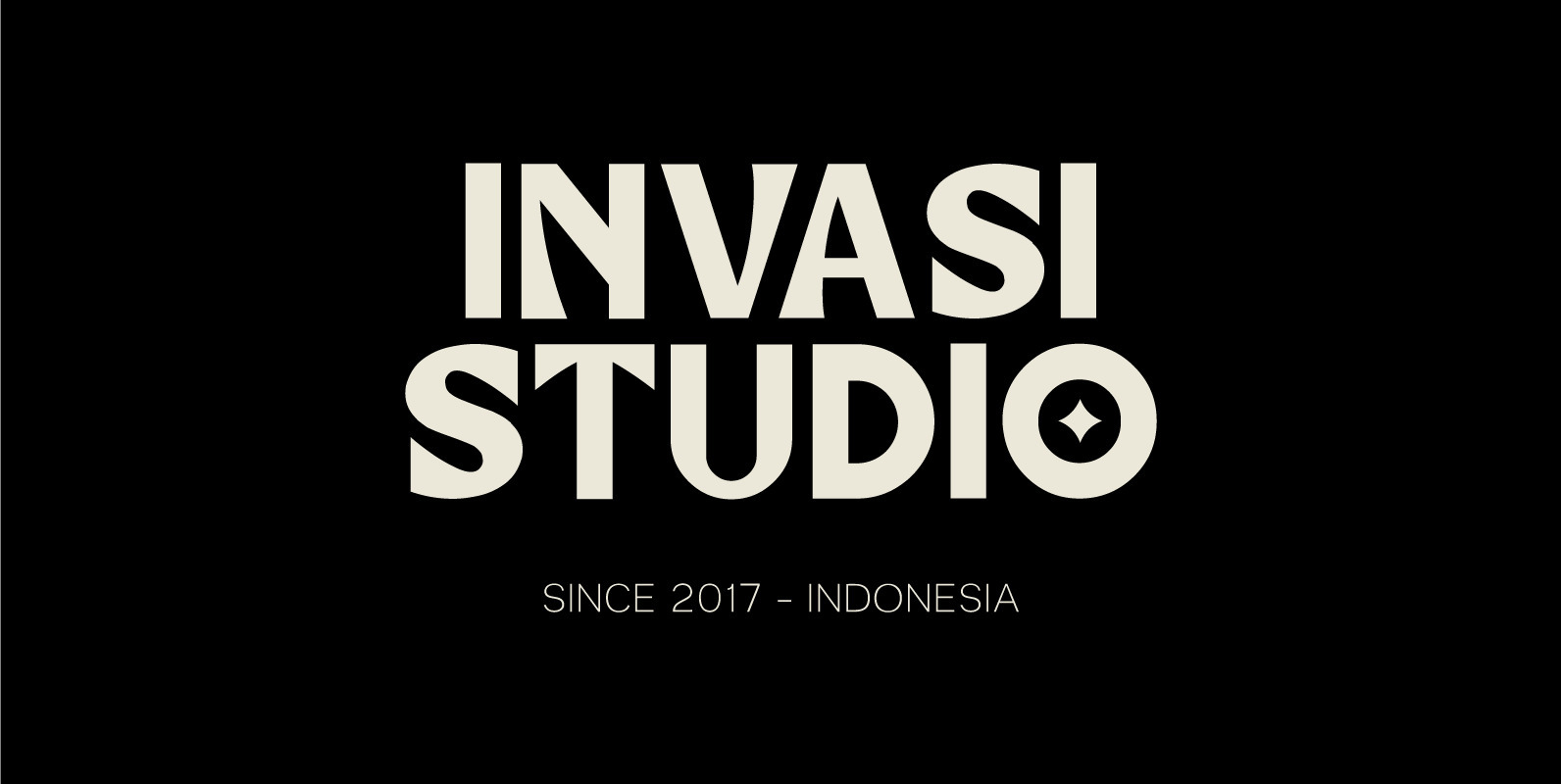 Invasi Studio