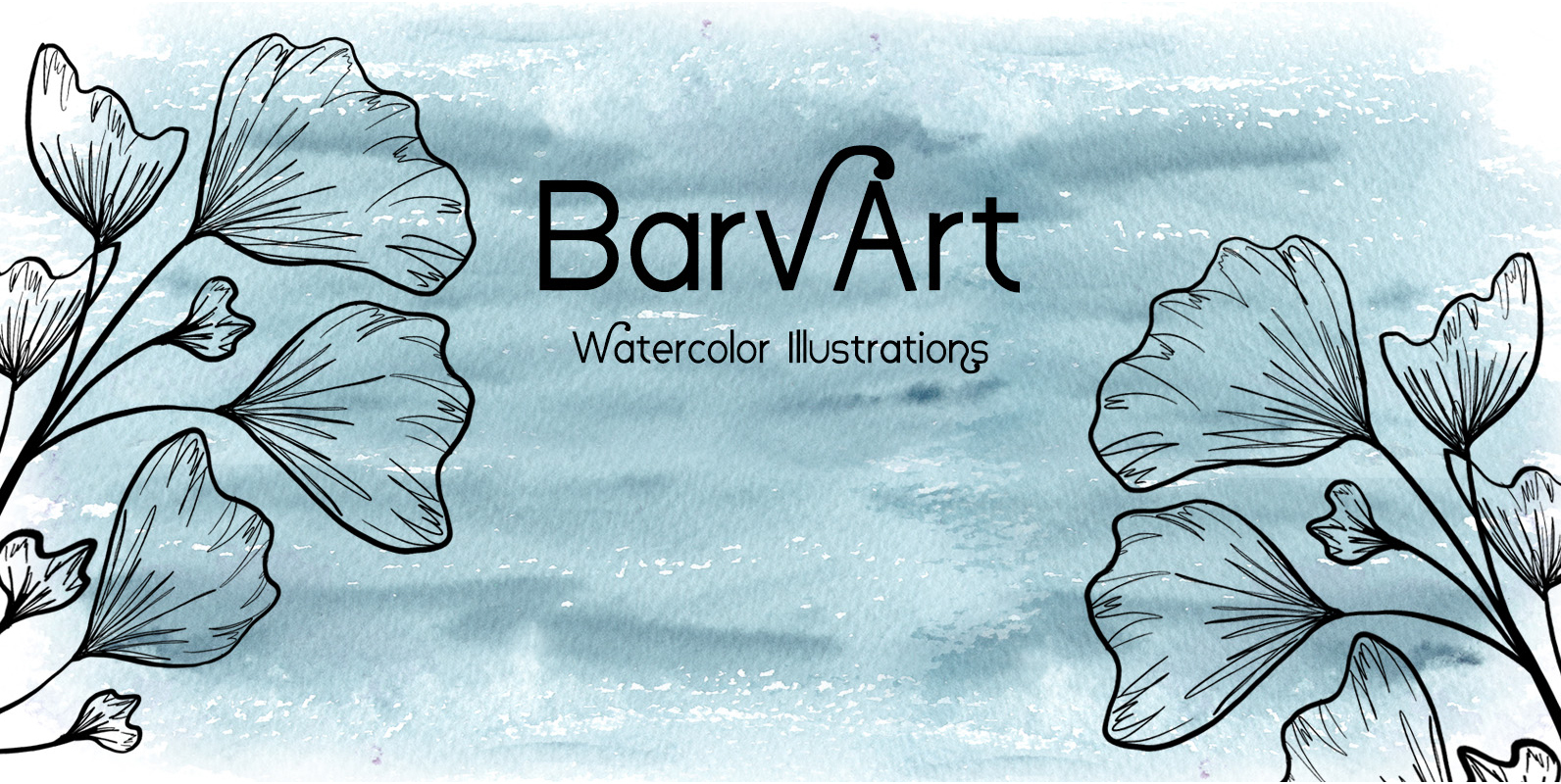 BarvArt