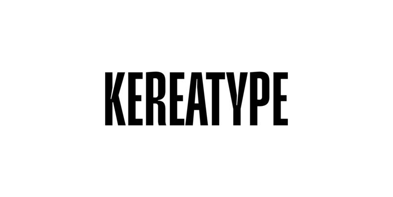 Kereatype