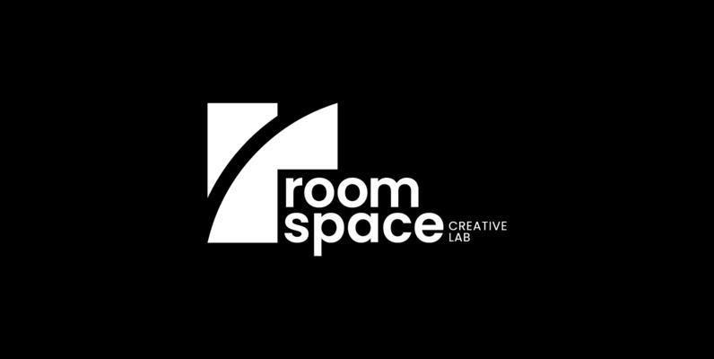 roomspace