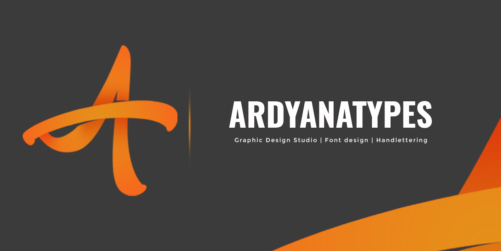 Ardyanatypes Studio