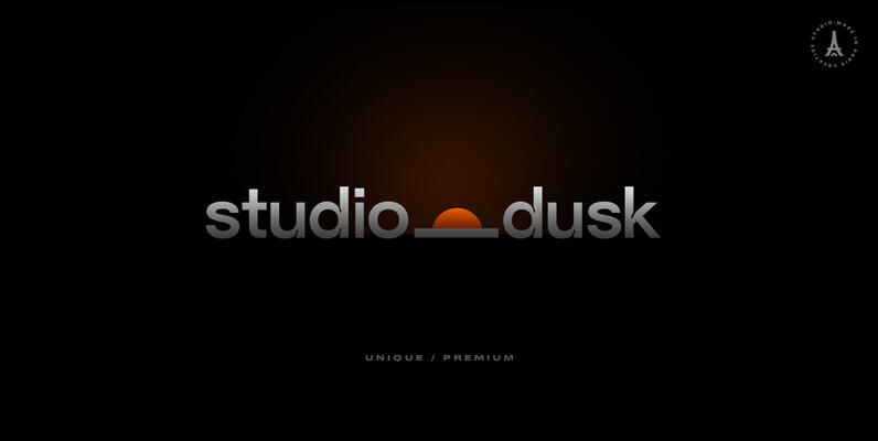 Studio Dusk