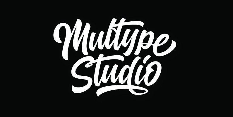 Multype Studio