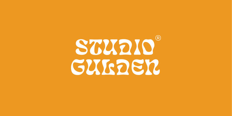 Studio Gulden