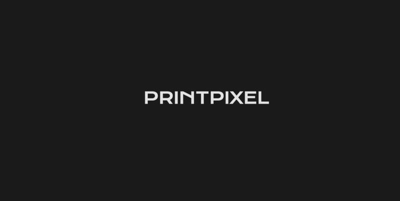 Printpixel Printpixel