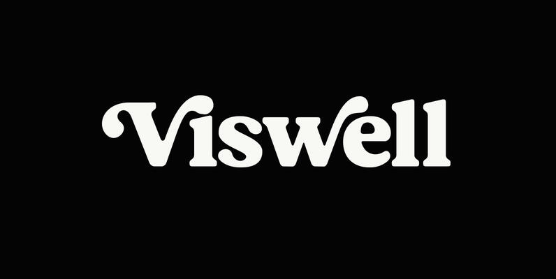 Viswell