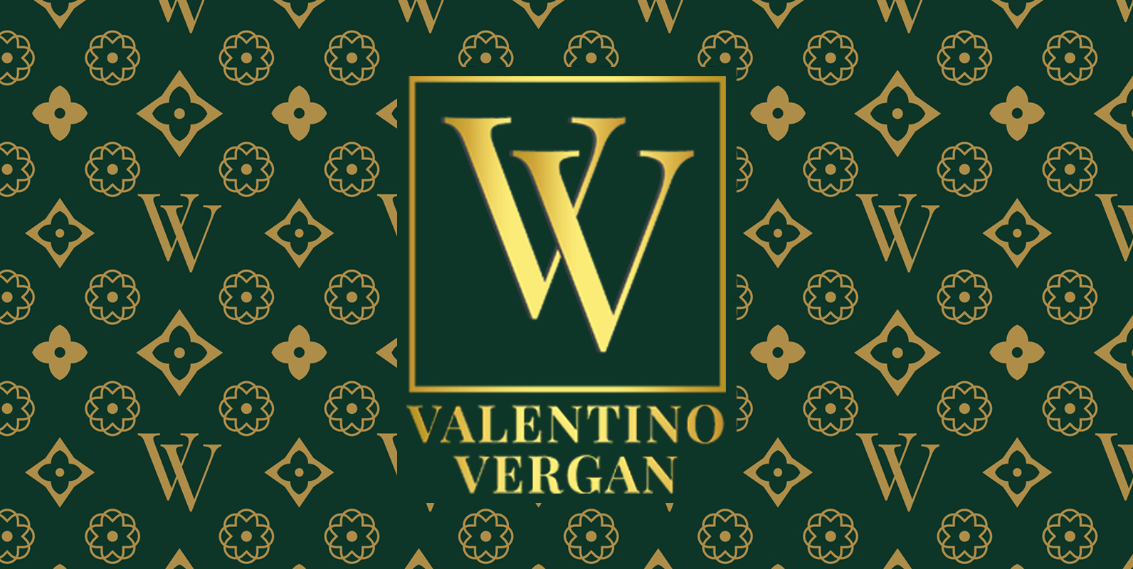 Valentino Vergan