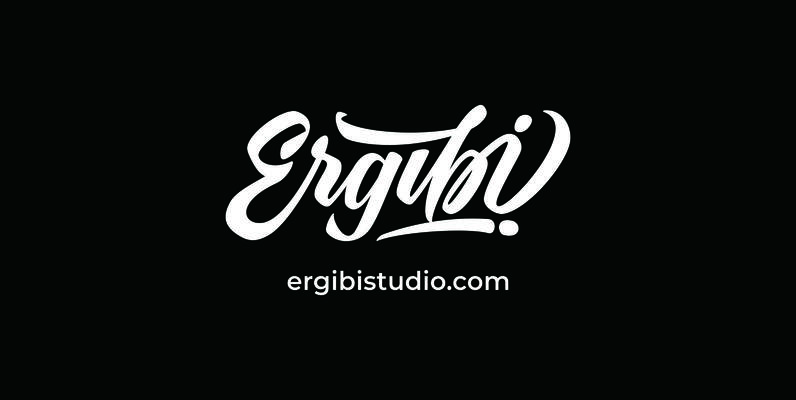 Ergibi Studio