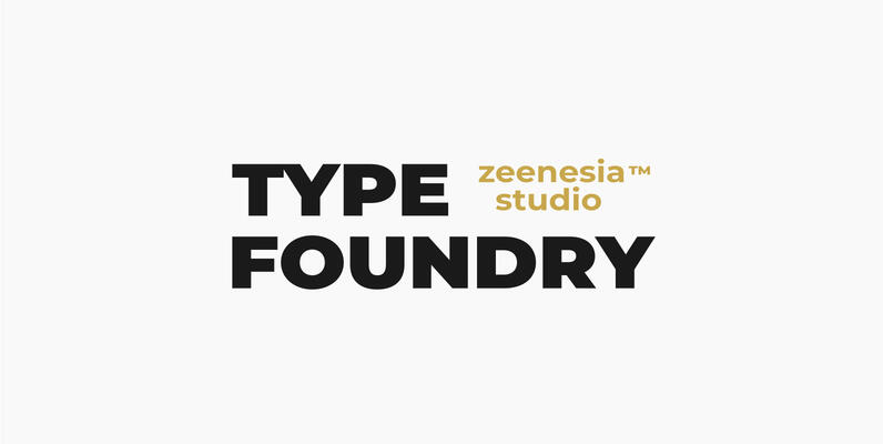 Zeenesia Studio