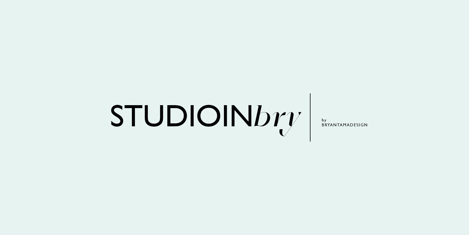 StudioinBry
