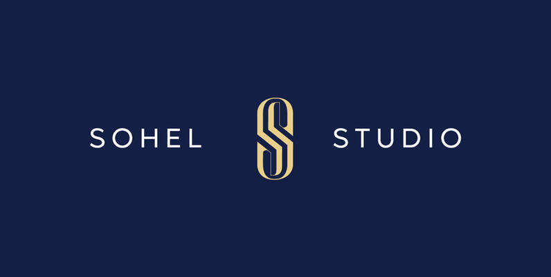 Sohel Studio