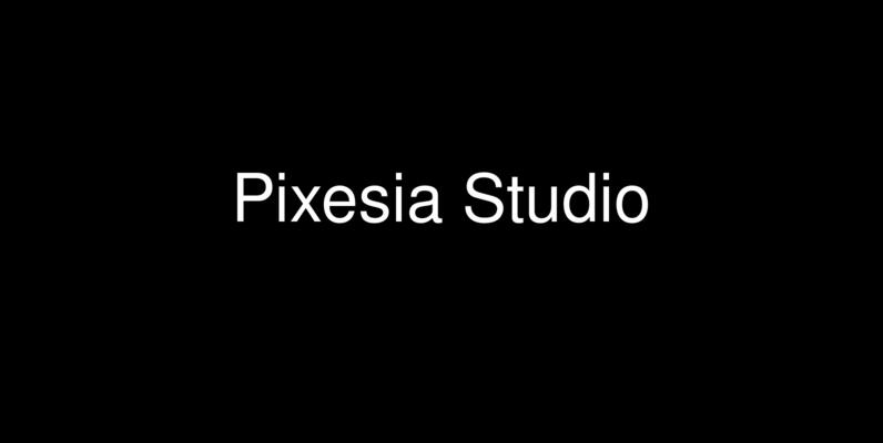 Pixesia Studio