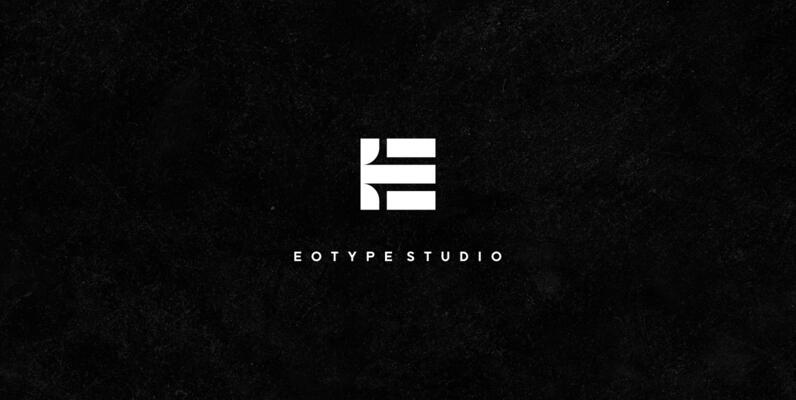 eotype Studio