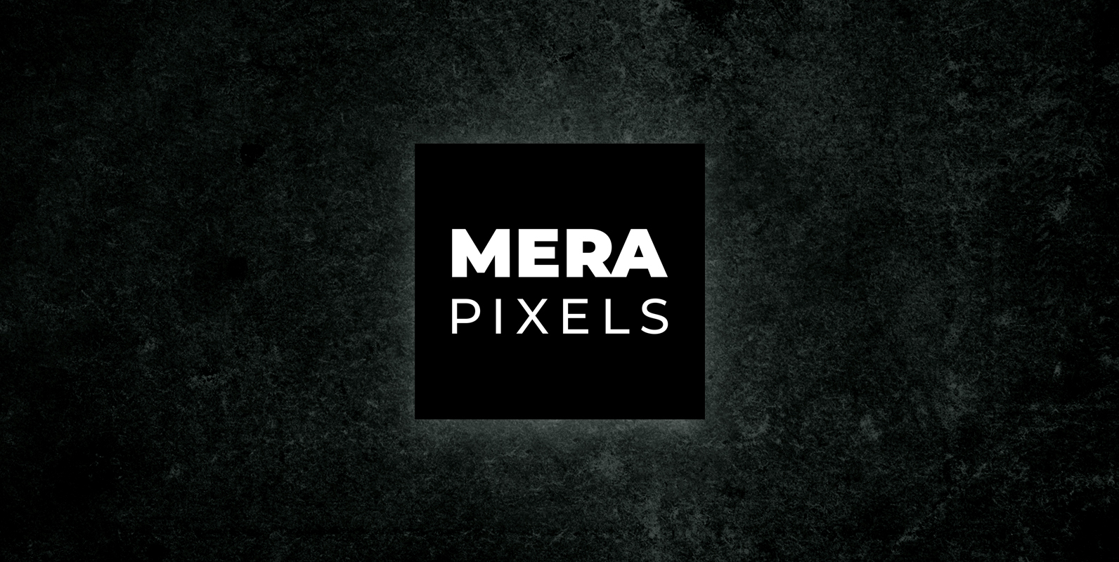 Mera Pixels