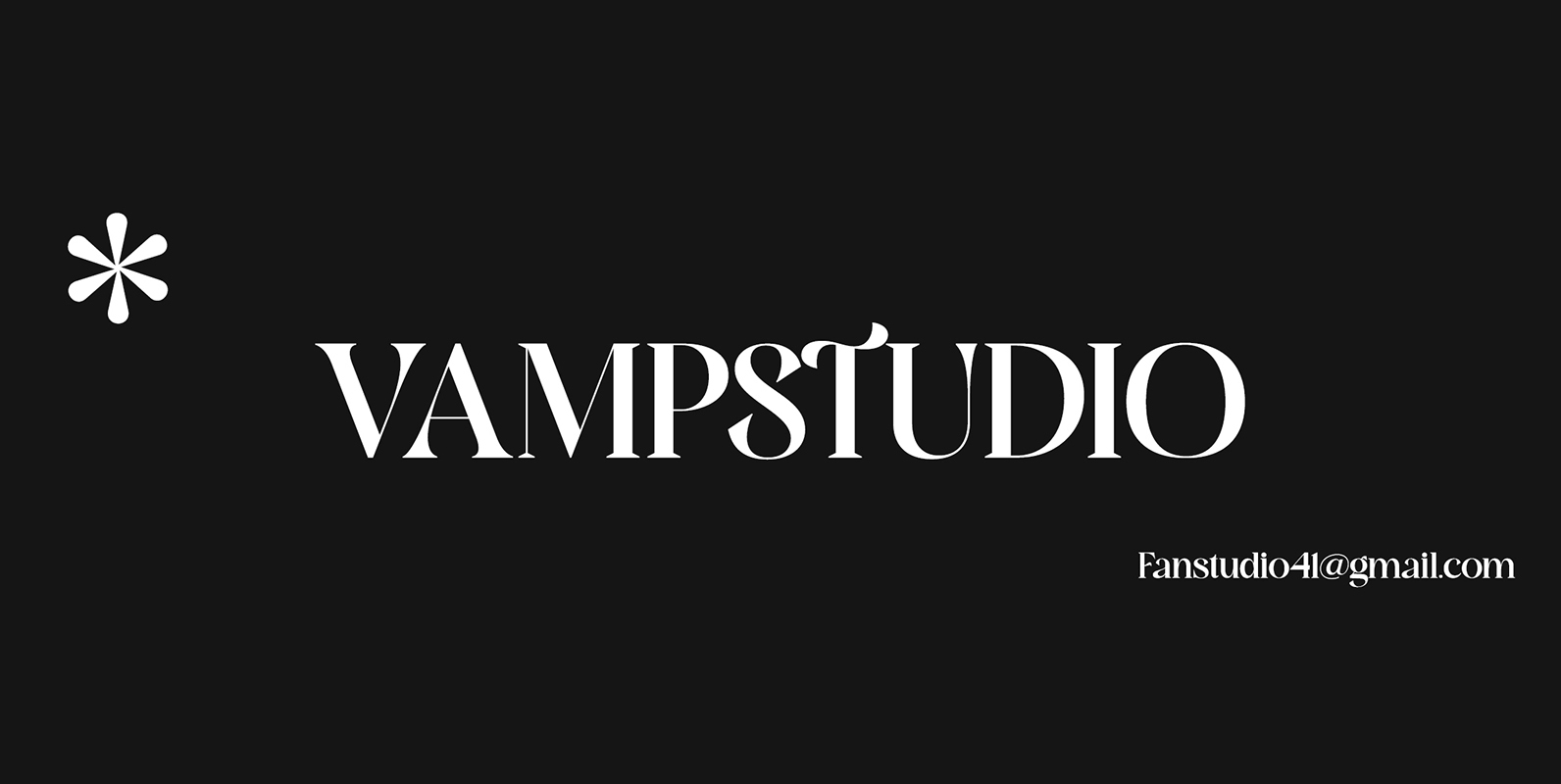 Vampstudio