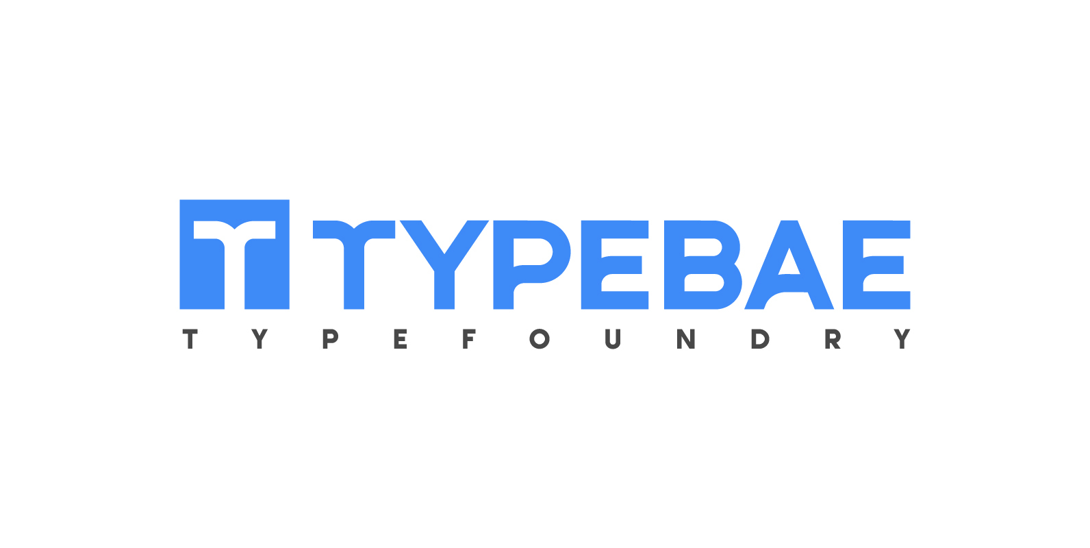 Typebae