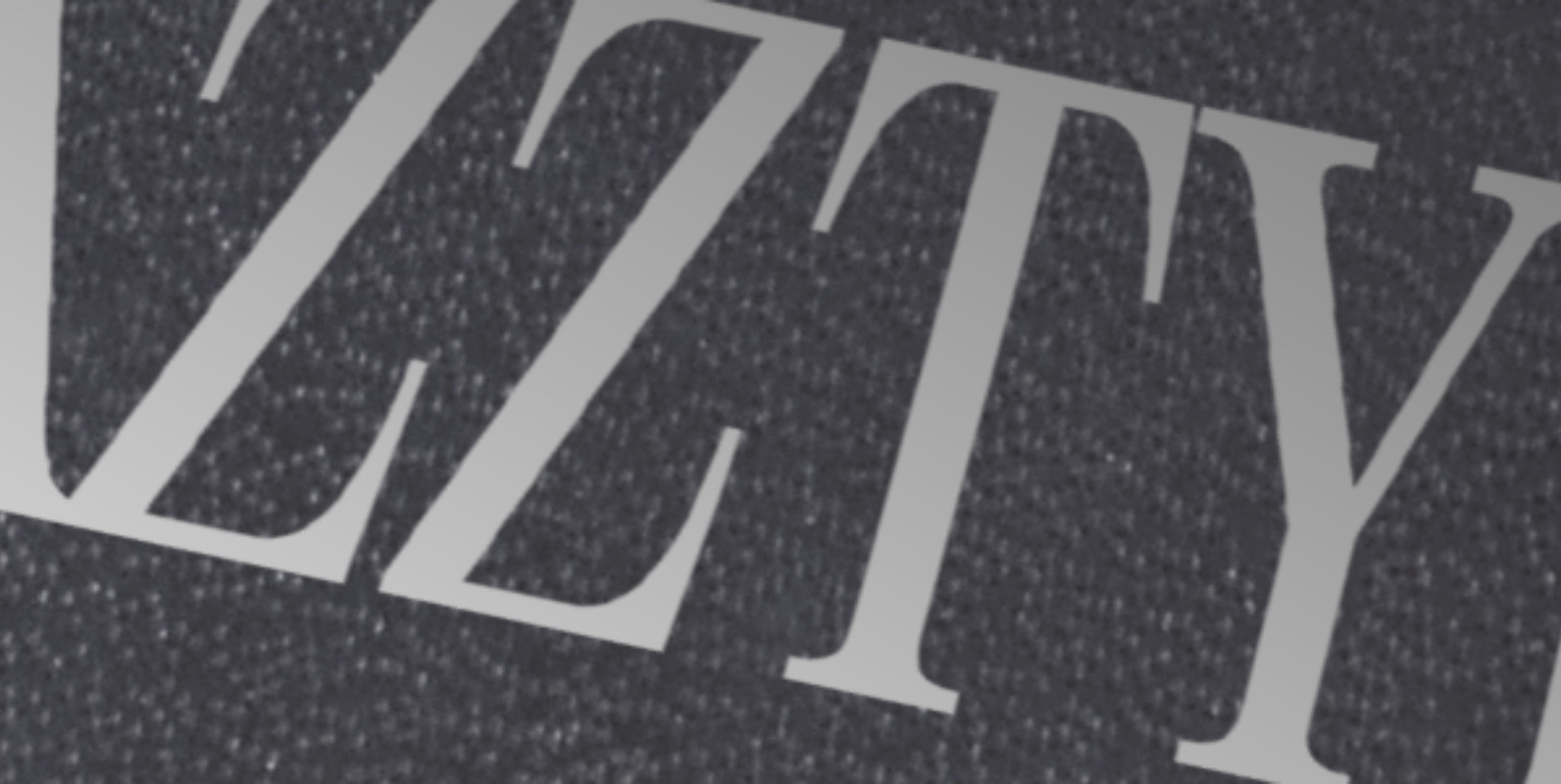 Muhammad Anas Hastian