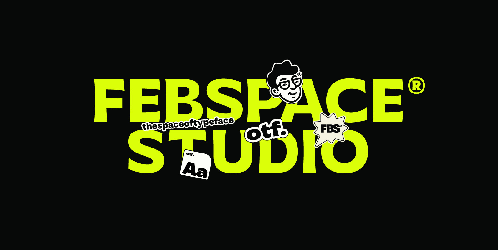 Febspace Studio