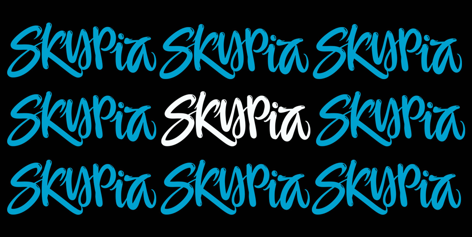 Skypia
