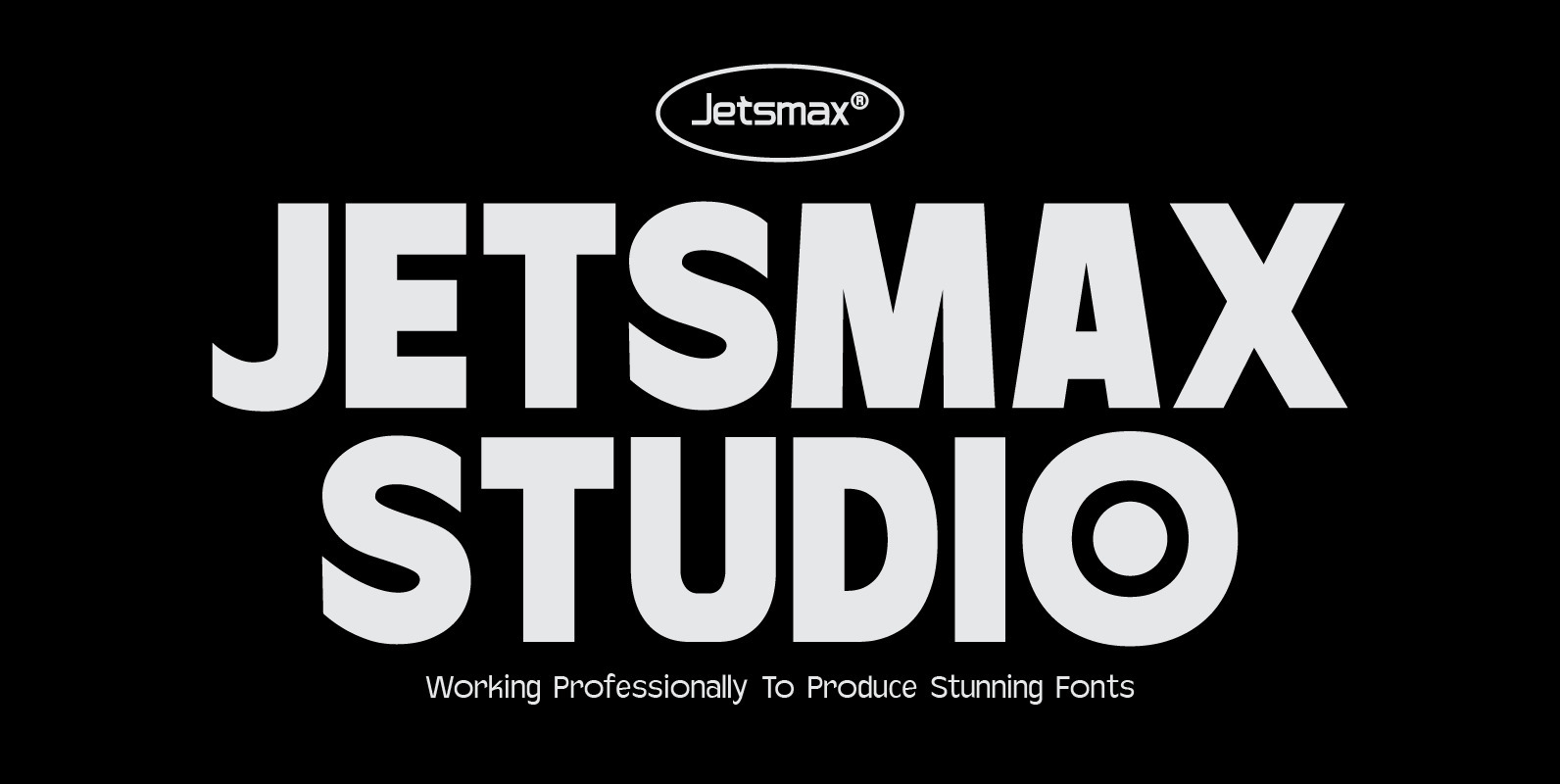 Jetsmax Studio