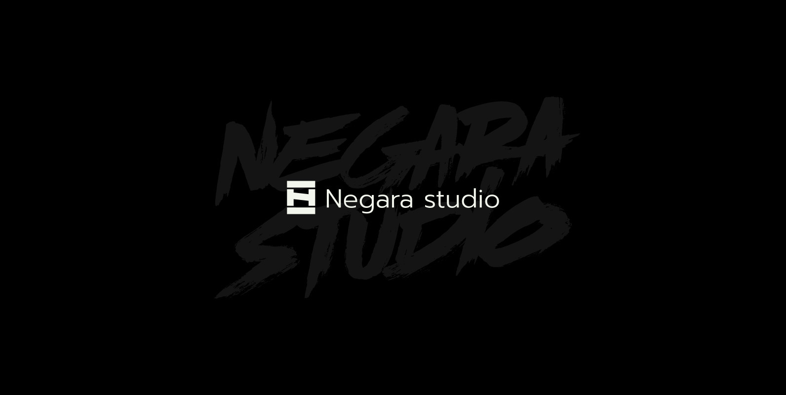 Negara Studio