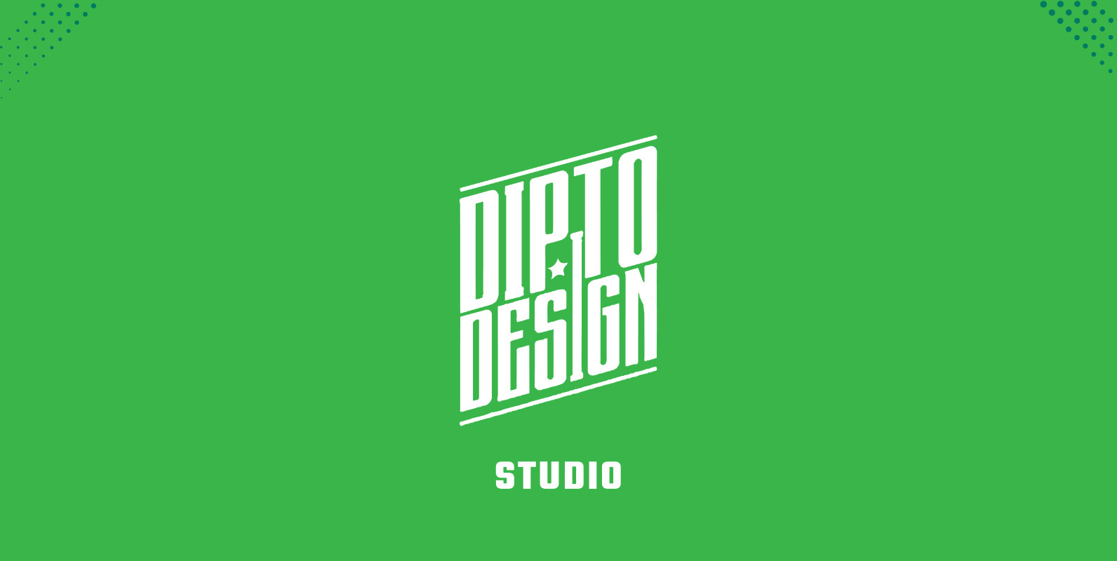 Dipto design