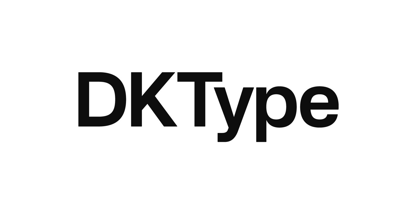 DKType