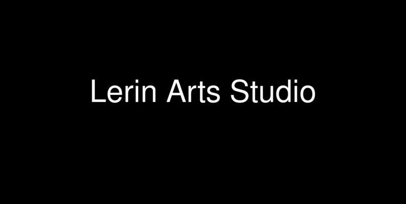 Lerin Arts Studio