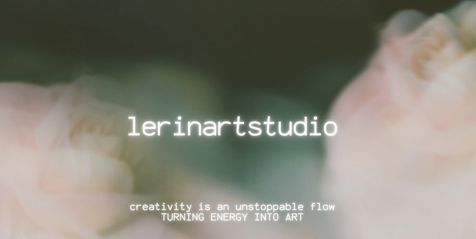 Lerin Arts Studio