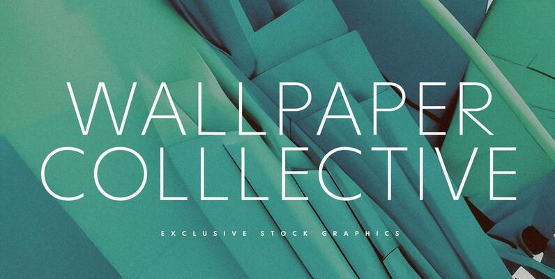 The Wallpaper Collective