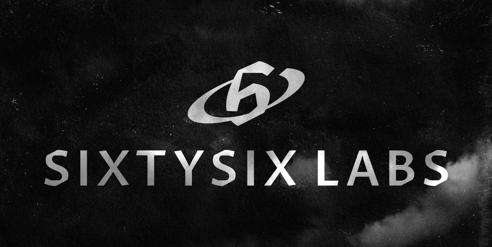 Sixtysix Labs Studio
