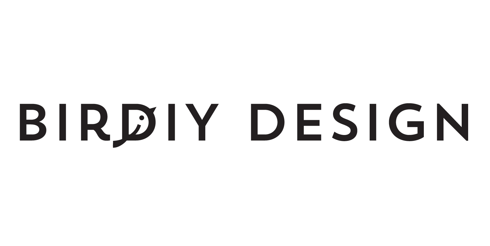 BirDIY Design