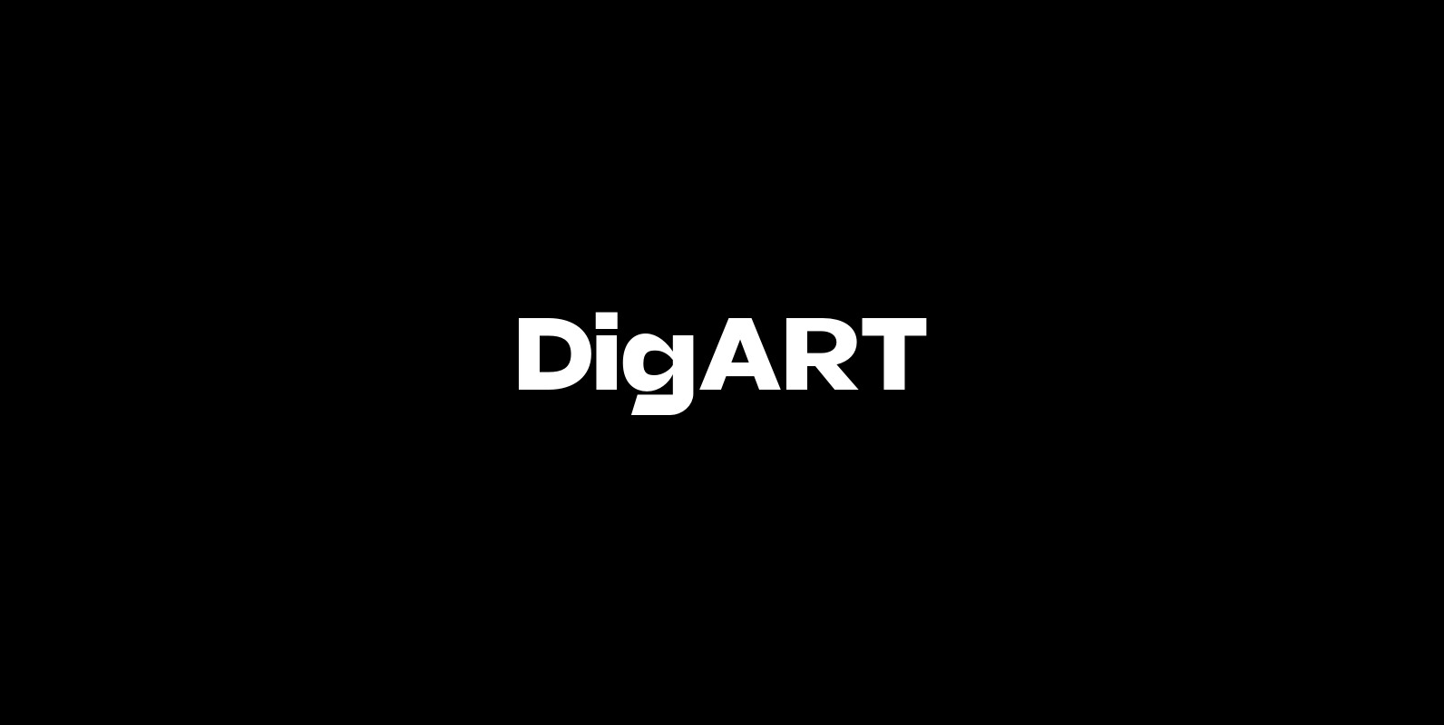 DigART