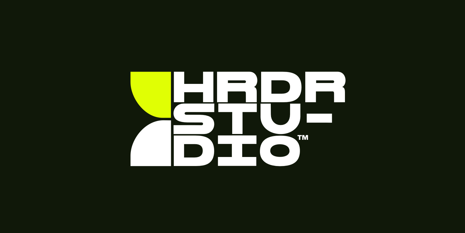 HRDR
