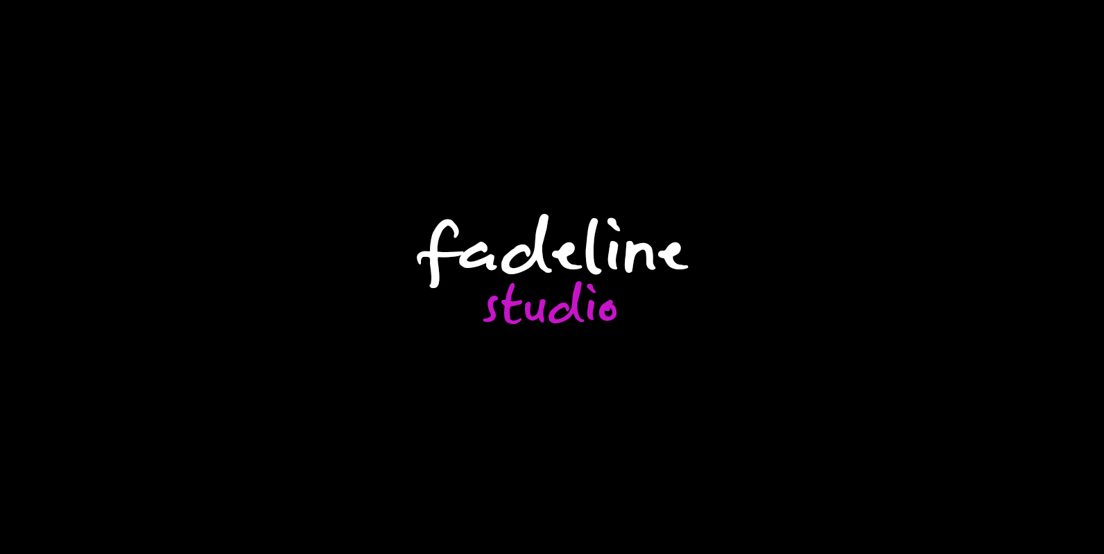 FadeLine Studio